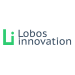 lobos innovation logo